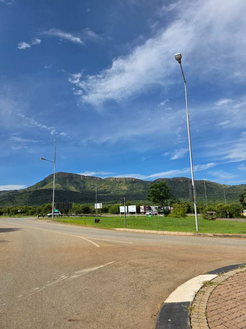 5 Bedroom Property for Sale in Rustenburg North West